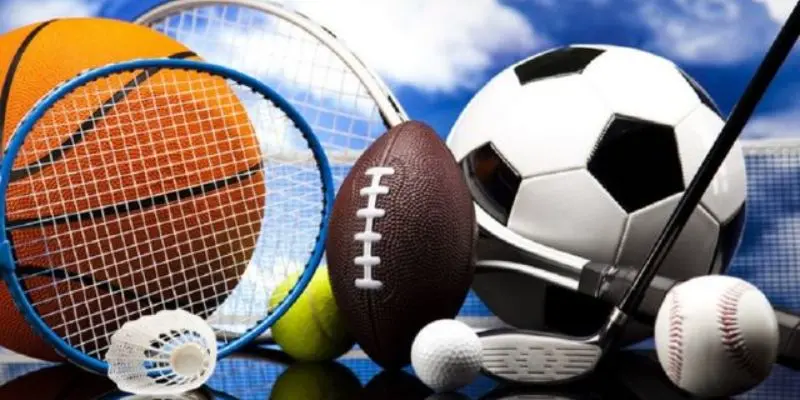 Kèo 3/4 - Khám Phá Kèo Được Quan Tâm Nhiều Nhất Tại Jun88 Bật mí cho anh em 3 mẹo soi kèo cực hay đến từ cao thủ chuyên nghiệp