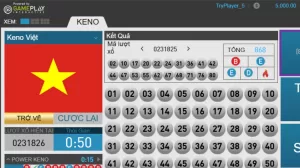 Soi cầu 247 chính xác 100