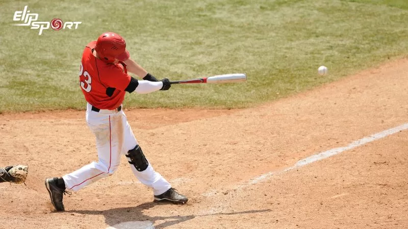 Jun88 - Cá độ bóng chày: Cơ hội trong thể thao trực tuyến Những loại kèo cược cá độ bóng chày mà bạn có thể tham gia