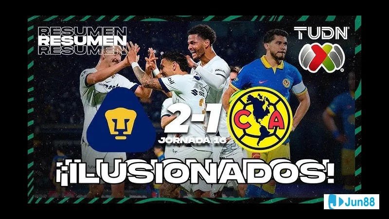 Cầu thủ Club America với chiếc áo màu vàng đang nỗ lực chạy về phía khung thành đối phương. Cầu thủ Club America với chiếc áo màu vàng đang nỗ lực chạy về phía khung thành đối…