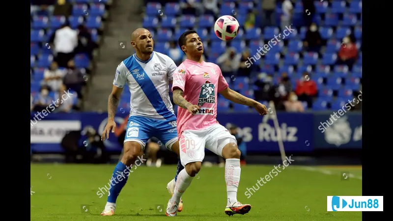puebla vs pachuca google 9032 featured