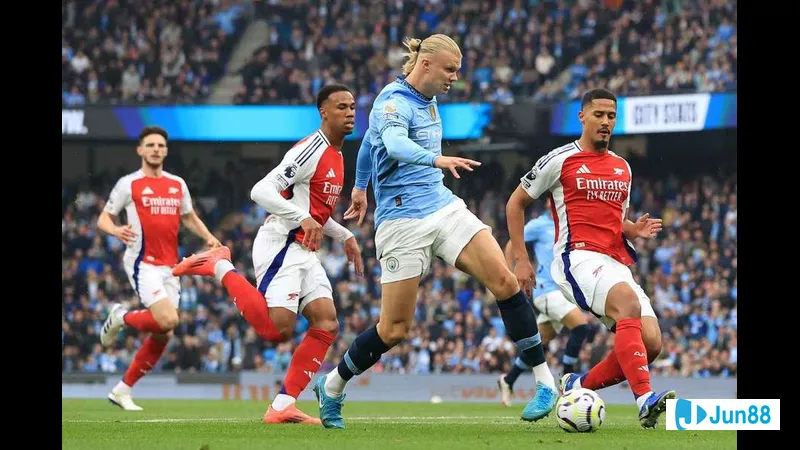 alashkert vs shirak gyumri google 5883 featured