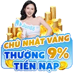 Jun88 🎖️ Trang Chủ Jun88.com Chính Thức - Truy cập nhanh +88k Khuyến mãi Jun88