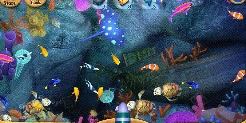 Khuyến mãi hoàn tiền 3–7% mỗi ngày dành riêng nạp sms