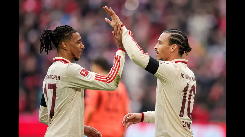 bayern munich vs st. pauli google 8658 featured