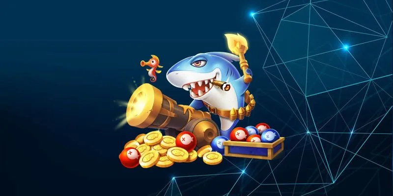 Game Vui Bắn Cá Jun88 – Bắn Là Trúng Jackpot, Thưởng Cực Đã Ưu đãi hoàn tiền 2% mỗi ngày – chơi càng lâu càng giàu