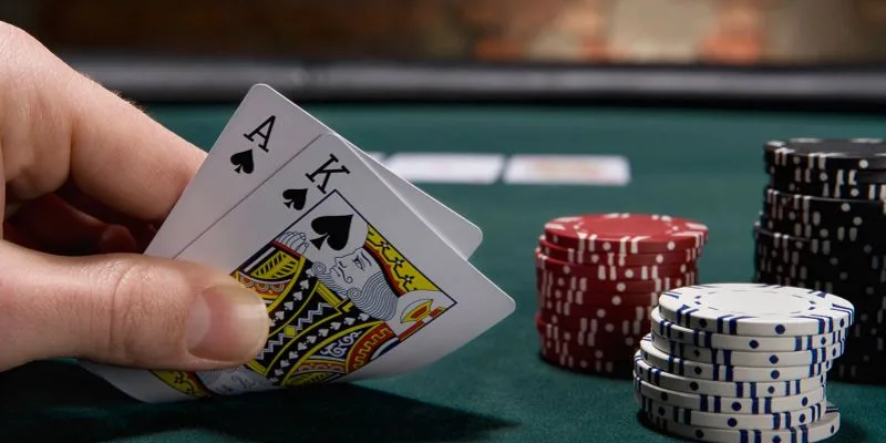 Poker Planning Là Bí Kíp Quản Lý Dự Án? Jun88 Bật Mí Hướng dẫn quy trình thực hiện poker planning chuẩn