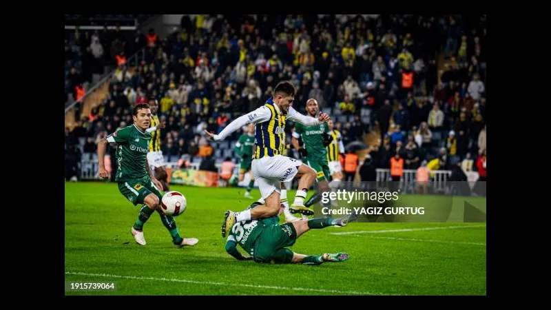 fenerbahce vs konyaspor google 8539 featured