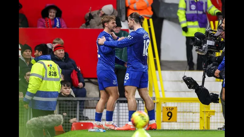 kiryat gat vs nordia jerusalem google 7939 featured