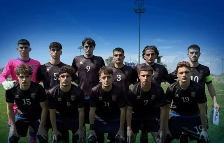 218cfe82 f7ce 46f3 91d1 e00ba85f602f