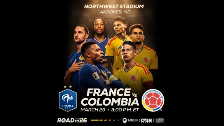 colombia va phap google 4770