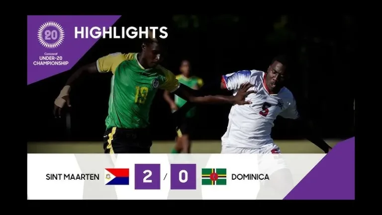 dominica va sint maarten google 3244