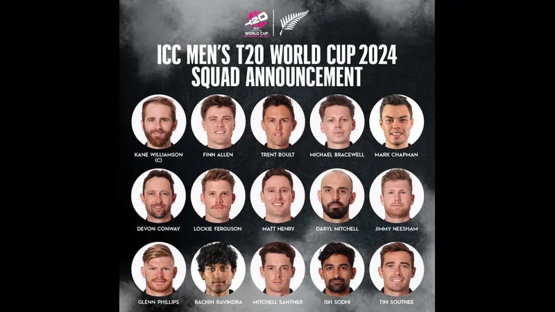 Cầu thủ New Zealand và Phần Lan đua nhau giành quả bóng trên sân cỏ