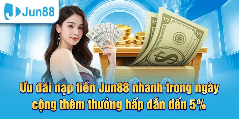 Jun88 🎖️ Trang Chủ Jun88.com Chính Thức - Truy cập nhanh +88k Ưu đãi nạp tiền hấp dẫn cho hội viên nhà cái Jun88